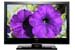 SAMSUNG PS63P76FD - 160 cm