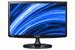 SAMSUNG S19A100N