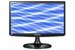 SAMSUNG S19A10N - 18.5 pouces - A partir de : 79.95 &euro; chez LDLC