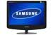 SAMSUNG SyncMaster 2032MW - 51 cm - Meilleur prix : 294.88 &euro; chez Iziprice