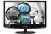 SAMSUNG SyncMaster 2033SN - 20 pouces - Meilleur prix : 136.99 &euro; chez GrosBill