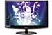 SAMSUNG SyncMaster 2033SN Plus - 20" - Meilleur prix : 145.10 &euro; chez Internity