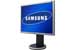 SAMSUNG SyncMaster 203B - 20 pouces - Meilleur prix : 251.28 &euro; chez Internity