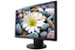 SAMSUNG SyncMaster 2043BW - 20" - Meilleur prix : 252.68 &euro; chez Amazon