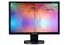 SAMSUNG SyncMaster 2043NW Noir - 20" - Meilleur prix : 189.90 &euro; chez Top Achat