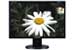 SAMSUNG SyncMaster 2043NW DVI Noir - 20" - Meilleur prix : 205.00 &euro; chez Esoph.com