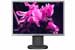 SAMSUNG SyncMaster 2043NW Argent - 20" - Meilleur prix : 114.34 &euro; chez Alapage