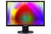 SAMSUNG SyncMaster 2043NWX Noir - 20" - Meilleur prix : 216.00 &euro; chez Esoph.com