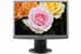 SAMSUNG SyncMaster 2043WM Argent - 20" - Meilleur prix : 304.74 &euro; chez Amazon