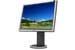 SAMSUNG SyncMaster 204B - 20 pouces - Meilleur prix : 356.22 &euro; chez Internity