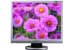 SAMSUNG SyncMaster 204BM - Meilleur prix : 355.00 &euro; chez Esoph.com