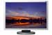 SAMSUNG SyncMaster 205BW - 20 pouces - Meilleur prix : 227.53 &euro; chez Amazon