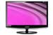 SAMSUNG SyncMaster 2233SN v2 - 21.5" - Meilleur prix : 169.03 &euro; chez Dealopro