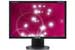 SAMSUNG SyncMaster 2243BW v2 Noir - 22" - Meilleur prix : 177.79 &euro; chez WebDistrib