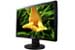 SAMSUNG SyncMaster 2243NW Noir - 22 pouces - Meilleur prix : 239.49 &euro; chez Internity