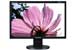 SAMSUNG SyncMaster 2243NWX Noir - 22 pouces - Meilleur prix : 234.00 &euro; chez Esoph.com