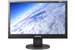 SAMSUNG SyncMaster 2243SN - 21.5 pouces - Meilleur prix : 129.99 &euro; chez Alapage