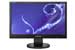 SAMSUNG SyncMaster 2243SN v2 - 21.5 pouces - Meilleur prix : 143.50 &euro; chez Internity