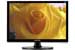 SAMSUNG SyncMaster 2253LW - 21.6 pouces - Meilleur prix : 279.50 &euro; chez Pixmania