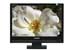 SAMSUNG SyncMaster 225MW - 56 cm - Meilleur prix : 322.00 &euro; chez Esoph.com