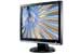 SAMSUNG SyncMaster 226CW - 22 pouces - Meilleur prix : 316.90 &euro; chez La Boutique du Net