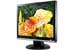 SAMSUNG SyncMaster 226UX - 22 pouces - Meilleur prix : 387.00 &euro; chez Esoph.com