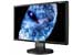 SAMSUNG SyncMaster 2343NW - 23 pouces - Meilleur prix : 179.00 &euro; chez Internity