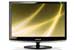 SAMSUNG SyncMaster 2433LW - 23.6 pouces - Meilleur prix : 170.00 &euro; chez Ubaldi
