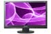 SAMSUNG SyncMaster 2494LW - 24 pouces - Meilleur prix : 179.90 &euro; chez Top Achat