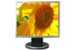 SAMSUNG SyncMaster 540N - 15 pouces - Meilleur prix : 182.90 &euro; chez Iziprice