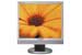 SAMSUNG SyncMaster 713BM Plus - 17 pouces - Meilleur prix : 299.95 &euro; chez Amazon