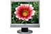 SAMSUNG SyncMaster 714BM - 17 pouces - Meilleur prix : 228.09 &euro; chez Amazon