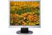 SAMSUNG SyncMaster 720N - 17 pouces - Meilleur prix : 160.19 &euro; chez Internity