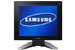 SAMSUNG SyncMaster 720TD - 17 pouces - Meilleur prix : 516.08 &euro; chez Amazon