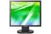 SAMSUNG SyncMaster 723N - 17 pouces - Meilleur prix : 117.90 &euro; chez Internity