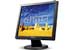 SAMSUNG SyncMaster 730BF - 17 pouces - A partir de : 318.86 &euro; chez ASdiscount chez Pixmania