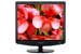 SAMSUNG SyncMaster 732N (Noir) - 17 pouces - Meilleur prix : 203.77 &euro; chez Amazon