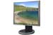 SAMSUNG SyncMaster 740B - 17 pouces - Meilleur prix : 202.25 &euro; chez Iziprice