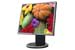 SAMSUNG SyncMaster 740BF - 17 pouces - Meilleur prix : 191.10 &euro; chez Tout Pour La Micro