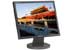 SAMSUNG 740N Noir Pivot 8ms - 17 pouces - Meilleur prix : 214.29 &euro; chez Neox