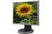 SAMSUNG 740N 8ms - 17 pouces - Meilleur prix : 206.20 &euro; chez Amazon