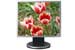 SAMSUNG 740N 5 ms - 17 pouces - Meilleur prix : 179.04 &euro; chez Iziprice