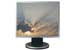 SAMSUNG 740N Pivot 5ms - 17 pouces - Meilleur prix : 184.07 &euro; chez Internity