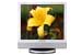 SAMSUNG SyncMaster 741MP - 17 pouces - Meilleur prix : 235.31 &euro; chez Iziprice