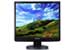 SAMSUNG SyncMaster 743BM Noir - 17" - Meilleur prix : 145.49 &euro; chez La Boutique du Net