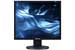 SAMSUNG SyncMaster 743N Noir - 17" - Meilleur prix : 129.00 &euro; chez Price Minister