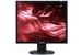 SAMSUNG SyncMaster 743N HAS - 17" - Meilleur prix : 121.80 &euro; chez Dealopro