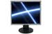 SAMSUNG SyncMaster 743N Argent - 17" - Meilleur prix : 144.01 &euro; chez Marchand partenaire Amazon