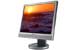 SAMSUNG SyncMaster 913TM - 19 pouces - Meilleur prix : 236.00 &euro; chez Price Minister