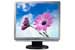 SAMSUNG SyncMaster 920BM - 19 pouces - Meilleur prix : 233.21 &euro; chez Iziprice
